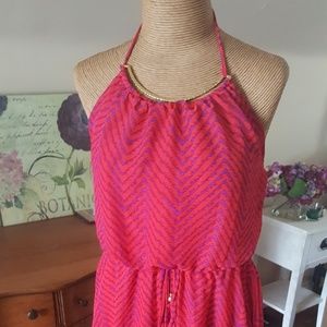 New with tags dress